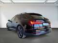 Audi A6 allroad quattro 55 TDI PANO+HUD+AHK+360°+STHZG Чорний - thumbnail 14