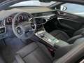 Audi A6 allroad quattro 55 TDI PANO+HUD+AHK+360°+STHZG Чорний - thumbnail 3