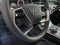 Audi A6 allroad quattro 55 TDI PANO+HUD+AHK+360°+STHZG Чорний - thumbnail 17
