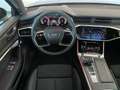 Audi A6 allroad quattro 55 TDI PANO+HUD+AHK+360°+STHZG Чорний - thumbnail 9