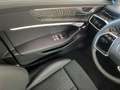 Audi A6 allroad quattro 55 TDI PANO+HUD+AHK+360°+STHZG Чорний - thumbnail 12
