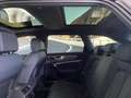 Audi A6 allroad quattro 55 TDI PANO+HUD+AHK+360°+STHZG Чорний - thumbnail 21