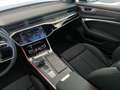 Audi A6 allroad quattro 55 TDI PANO+HUD+AHK+360°+STHZG Чорний - thumbnail 8