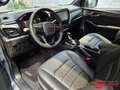 Isuzu D-Max LSE VCROSS MY 2025 Gris - thumbnail 6