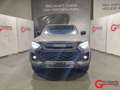 Isuzu D-Max LSE VCROSS MY 2025 Gris - thumbnail 2