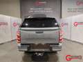 Isuzu D-Max LSE VCROSS MY 2025 Gris - thumbnail 4