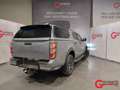 Isuzu D-Max LSE VCROSS MY 2025 Gris - thumbnail 3
