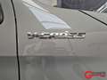 Isuzu D-Max LSE VCROSS MY 2025 Gris - thumbnail 30