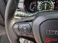 Isuzu D-Max LSE VCROSS MY 2025 Gris - thumbnail 9