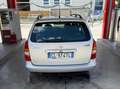 Opel Astra Astra SW 1.6 eco M Njoy Argento - thumbnail 8