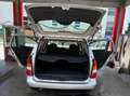 Opel Astra Astra SW 1.6 eco M Njoy Argento - thumbnail 2