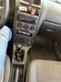 Opel Astra Astra SW 1.6 eco M Njoy Argento - thumbnail 7
