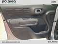 Citroen C3 Aircross Puretech S&S Shine 110 Gris - thumbnail 23