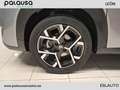 Citroen C3 Aircross Puretech S&S Shine 110 Gris - thumbnail 11