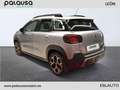Citroen C3 Aircross Puretech S&S Shine 110 Gris - thumbnail 7