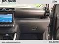 Citroen C3 Aircross Puretech S&S Shine 110 Gris - thumbnail 15