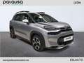 Citroen C3 Aircross Puretech S&S Shine 110 Gris - thumbnail 3