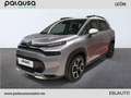 Citroen C3 Aircross Puretech S&S Shine 110 Gris - thumbnail 1