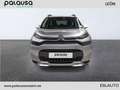 Citroen C3 Aircross Puretech S&S Shine 110 Gris - thumbnail 2