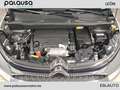 Citroen C3 Aircross Puretech S&S Shine 110 Gris - thumbnail 24