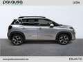 Citroen C3 Aircross Puretech S&S Shine 110 Gris - thumbnail 4