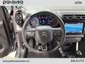 Citroen C3 Aircross Puretech S&S Shine 110 Gris - thumbnail 14