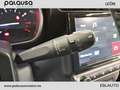 Citroen C3 Aircross Puretech S&S Shine 110 Gris - thumbnail 19