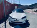 Tesla Model S Long Range bijela - thumbnail 2