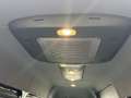 Mercedes-Benz Sprinter 317 Lang 2 H3 -9S-Tempo-Dachkl-360K-LED Schwarz - thumbnail 12