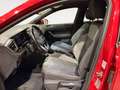 Volkswagen Taigo 1.5 TSI R-Line Rood - thumbnail 7