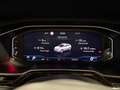 Volkswagen Taigo 1.5 TSI R-Line Rood - thumbnail 8