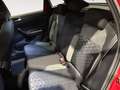 Volkswagen Taigo 1.5 TSI R-Line Rood - thumbnail 11