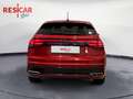 Volkswagen Taigo 1.5 TSI R-Line Rood - thumbnail 13