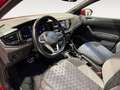 Volkswagen Taigo 1.5 TSI R-Line Rood - thumbnail 6