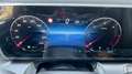 Mercedes-Benz V 250 d Avantgarde Largo Rouge - thumbnail 5