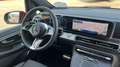 Mercedes-Benz V 250 d Avantgarde Largo Rouge - thumbnail 10