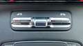 Mercedes-Benz V 250 d Avantgarde Largo Rouge - thumbnail 13