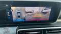 Mercedes-Benz V 250 d Avantgarde Largo Rouge - thumbnail 18