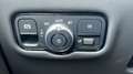 Mercedes-Benz V 250 d Avantgarde Largo Rouge - thumbnail 16