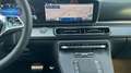 Mercedes-Benz V 250 d Avantgarde Largo Rouge - thumbnail 11
