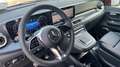 Mercedes-Benz V 250 d Avantgarde Largo Rouge - thumbnail 6