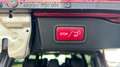 Mercedes-Benz V 250 d Avantgarde Largo Rouge - thumbnail 24