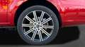 Mercedes-Benz V 250 d Avantgarde Largo Rouge - thumbnail 37