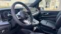 Mercedes-Benz V 250 d Avantgarde Largo Rouge - thumbnail 7