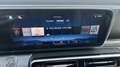 Mercedes-Benz V 250 d Avantgarde Largo Rouge - thumbnail 17