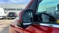 Mercedes-Benz V 250 d Avantgarde Largo Rouge - thumbnail 36