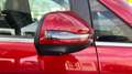 Mercedes-Benz V 250 d Avantgarde Largo Rouge - thumbnail 35