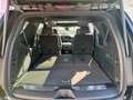 Chevrolet Tahoe 6.2l V8 High Country 24" + Panoramadach Schwarz - thumbnail 33
