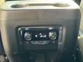 Chevrolet Tahoe 6.2l V8 High Country 24" + Panoramadach Schwarz - thumbnail 31