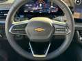 Chevrolet Tahoe 6.2l V8 High Country 24" + Panoramadach Schwarz - thumbnail 25